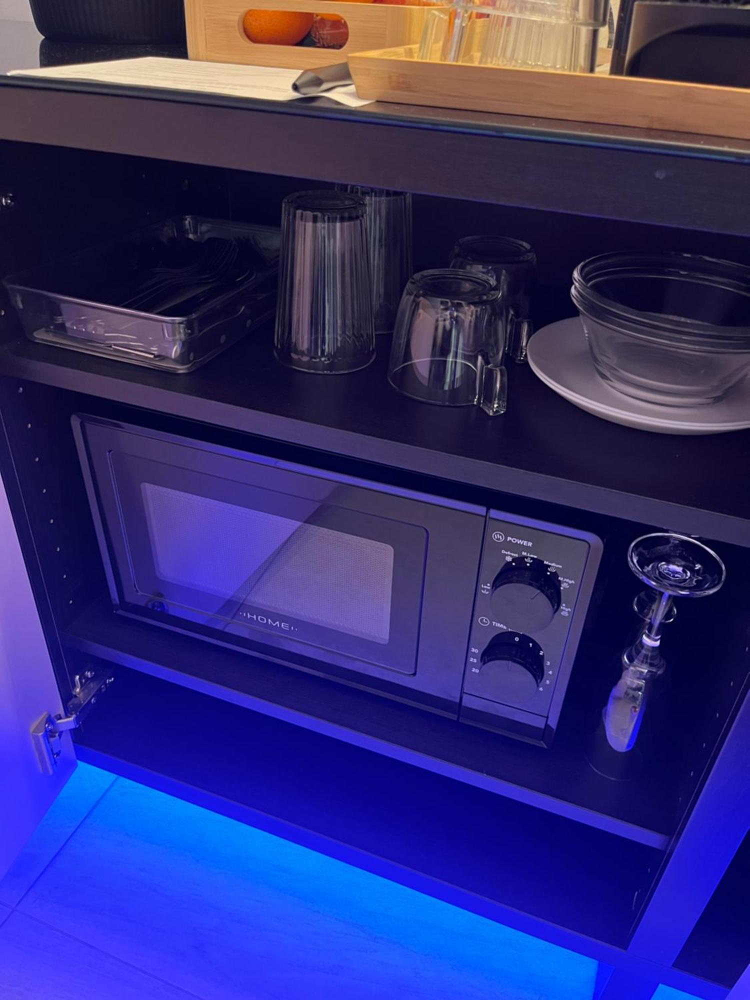 Sauna Studio Near Centre/Airport براغ المظهر الخارجي الصورة