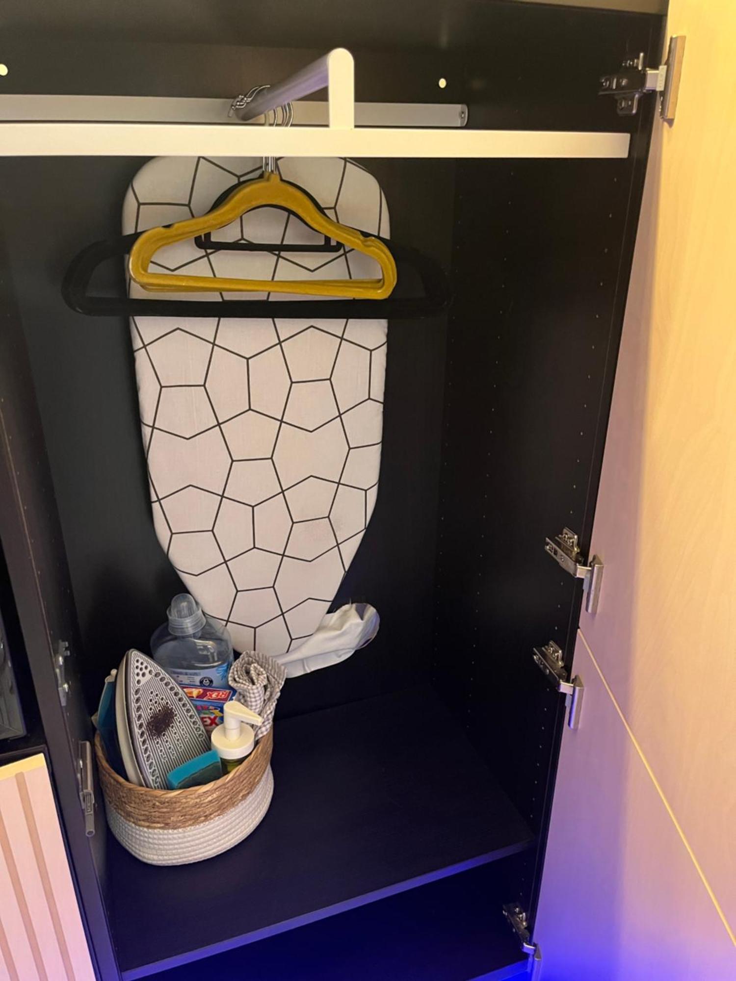 Sauna Studio Near Centre/Airport براغ المظهر الخارجي الصورة
